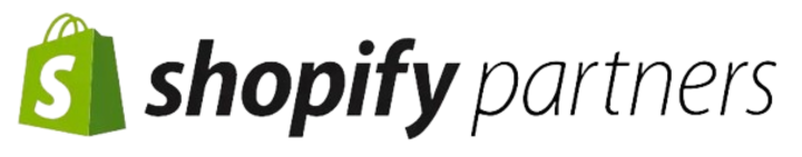 Shopify Partners